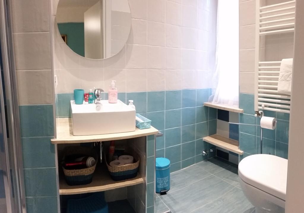 Holiday Home Roma * Rom