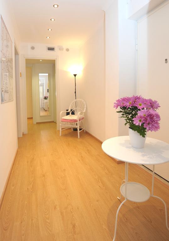 Holiday Home Roma Rom