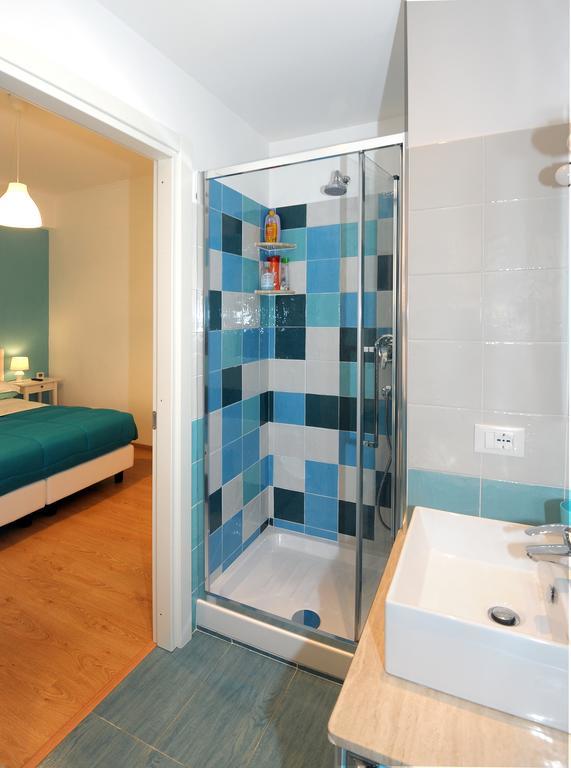 Holiday Home Roma Rom