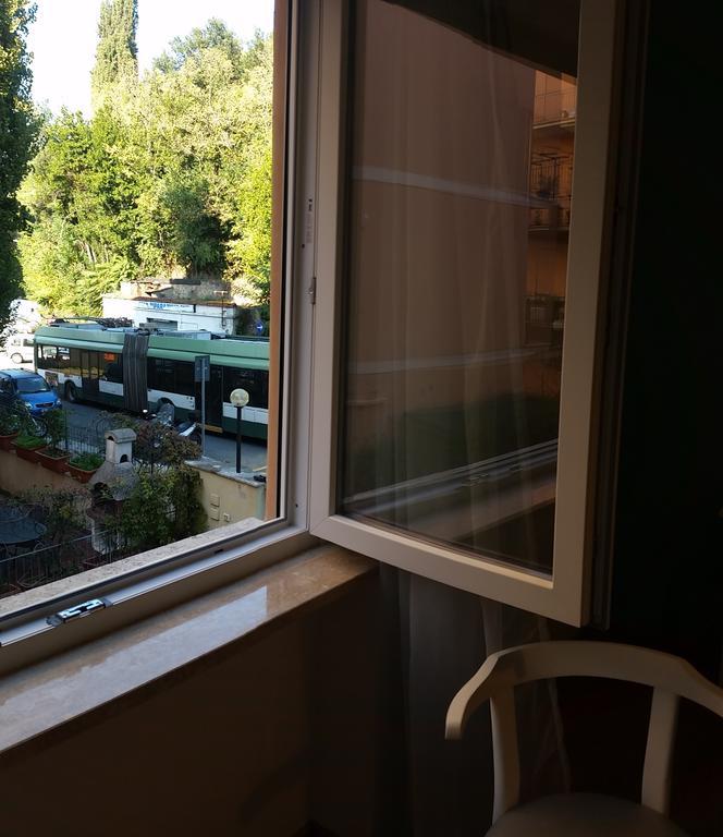 Holiday Home Roma * Rom
