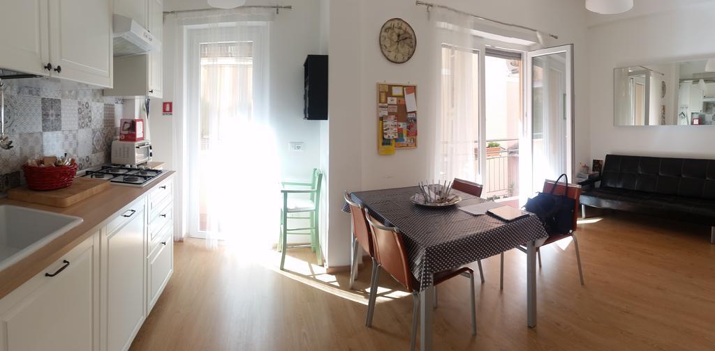 Holiday Home Roma * Rom