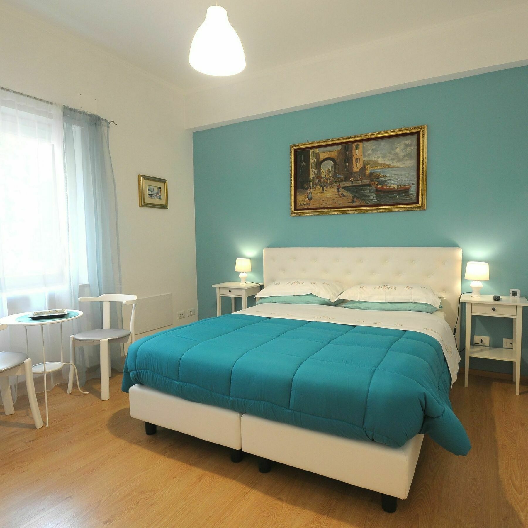 Holiday Home Roma * Rom