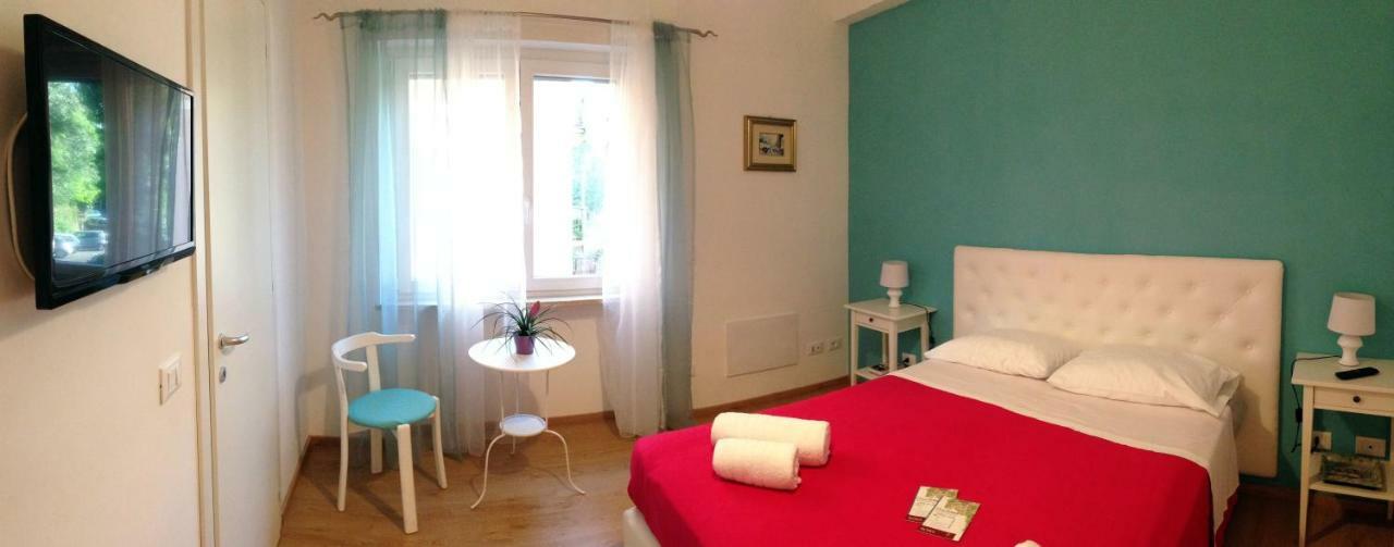 Holiday Home Roma * Rom