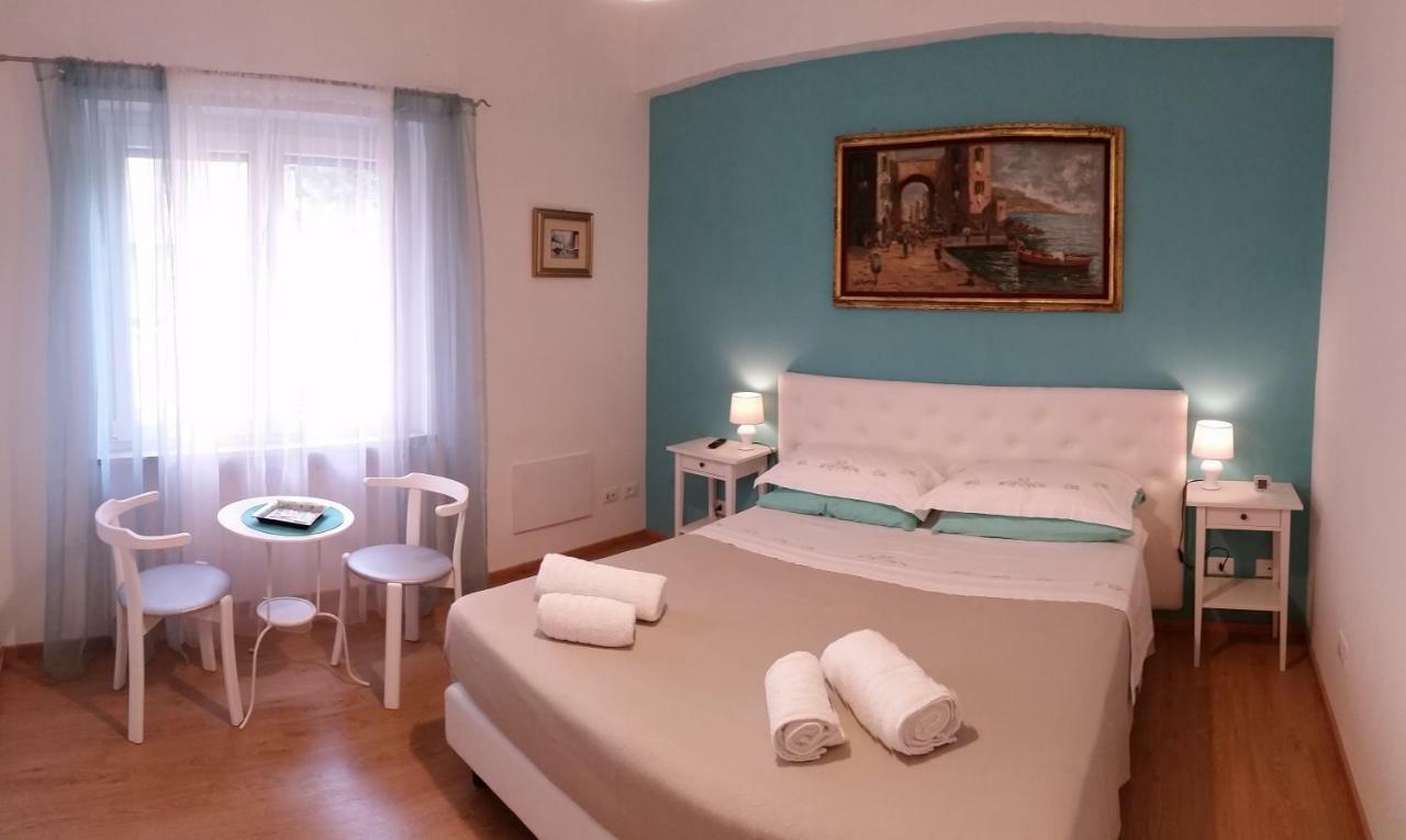 Holiday Home Roma * Rom